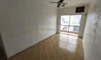 Imagem: Apartamento à Venda em Alcântara