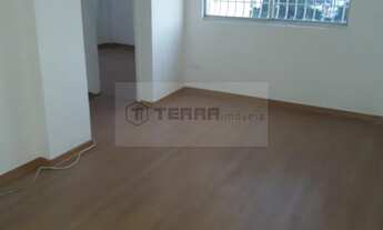 Imagem: Apartamento à Venda em Fonseca