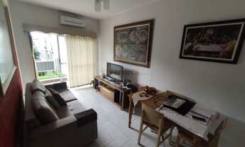 Imagem: Apartamento à Venda em Alcântara