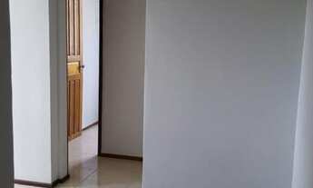 Imagem: Apartamento à Venda em Fonseca