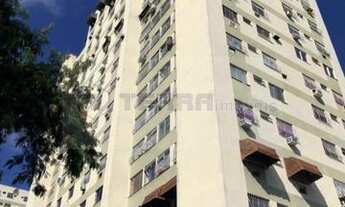 Imagem: Apartamento à Venda em Engenhoca