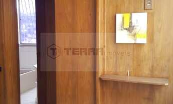 Imagem 4: Apartamento à Venda em Fonseca