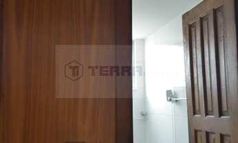 Imagem 5: Apartamento à Venda em Fonseca