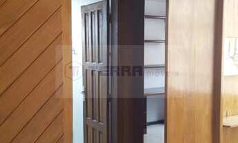 Imagem 6: Apartamento à Venda em Fonseca