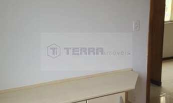 Imagem 7: Apartamento à Venda em Fonseca