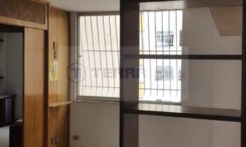 Imagem: Apartamento à Venda em Fonseca