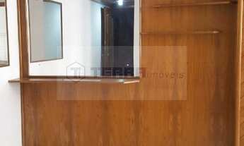 Imagem 2: Apartamento à Venda em Fonseca