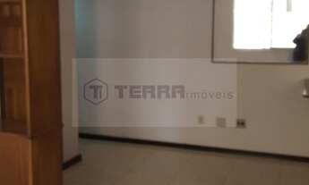 Imagem 3: Apartamento à Venda em Fonseca