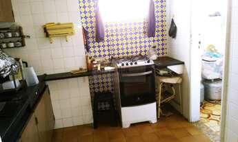 Imagem 4: Apartamento à Venda em São Francisco