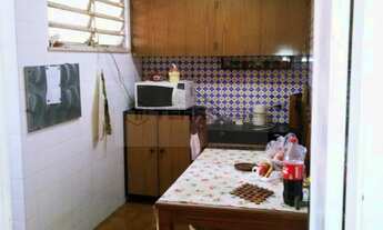 Imagem 5: Apartamento à Venda em São Francisco