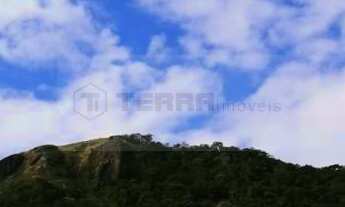 Imagem 6: Apartamento à Venda em São Francisco