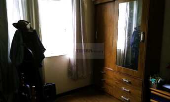 Imagem 7: Apartamento à Venda em São Francisco