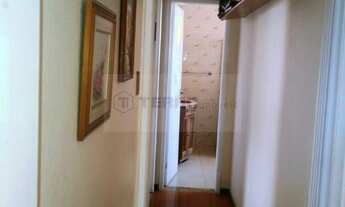 Imagem 2: Apartamento à Venda em São Francisco