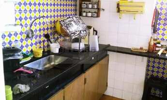 Imagem 3: Apartamento à Venda em São Francisco