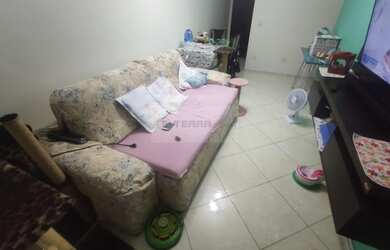 Imagem 4: Apartamento à Venda em Mutondo