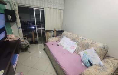 Imagem 5: Apartamento à Venda em Mutondo