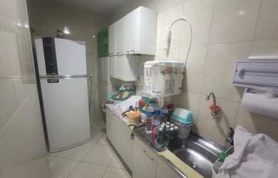 Imagem 7: Apartamento à Venda em Mutondo