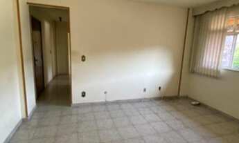 Imagem: Excelente apartamento com ótima localização