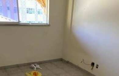 Imagem 3: Excelente apartamento com ótima localização em São Gonçalo