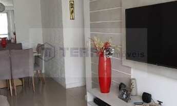 Imagem 4: Apartamento à Venda em Icaraí