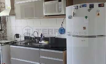 Imagem 5: Apartamento à Venda em Icaraí