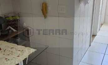 Imagem 6: Apartamento à Venda em Icaraí