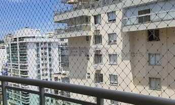 Imagem 7: Apartamento à Venda em Icaraí