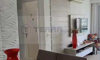 Imagem 2: Apartamento à Venda em Icaraí