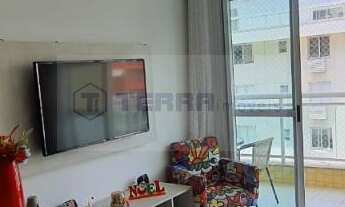 Imagem 3: Apartamento à Venda em Icaraí