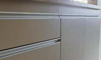 Imagem 4: Maravilhoso apartamento de 3 quartos em Maria Paula