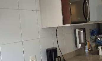 Imagem 5: Maravilhoso apartamento de 3 quartos em Maria Paula