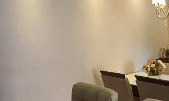 Imagem 6: Maravilhoso apartamento de 3 quartos em Maria Paula