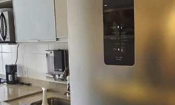 Imagem 3: Maravilhoso apartamento de 3 quartos em Maria Paula