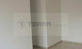 Imagem 4: Excelente apartamento de 2 quartos em Maria Paula