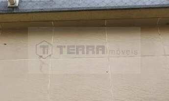 Imagem 5: Excelente apartamento de 2 quartos em Maria Paula