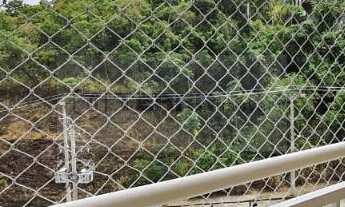 Imagem 6: Excelente apartamento de 2 quartos em Maria Paula