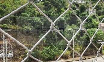 Imagem 7: Excelente apartamento de 2 quartos em Maria Paula