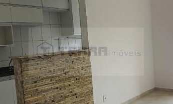 Imagem: Excelente apartamento de 2 quartos em Maria