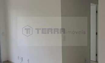 Imagem 2: Excelente apartamento de 2 quartos em Maria Paula