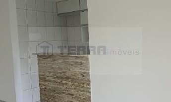 Imagem 3: Excelente apartamento de 2 quartos em Maria Paula