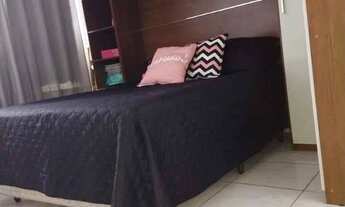 Imagem 4: Oportunidade apartamento 2 quartos em São Gonçalo