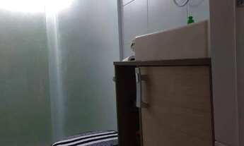 Imagem 5: Oportunidade apartamento 2 quartos em São Gonçalo
