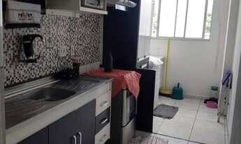 Imagem 6: Oportunidade apartamento 2 quartos em São Gonçalo