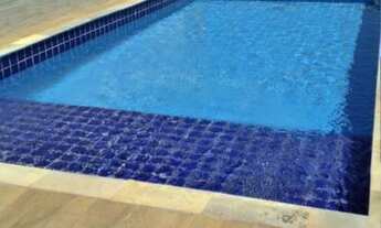 Imagem: Oportunidade apartamento 2 quartos em São