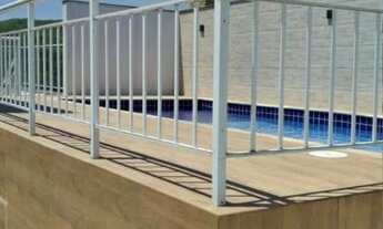 Imagem 2: Oportunidade apartamento 2 quartos em São Gonçalo