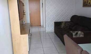 Imagem 3: Oportunidade apartamento 2 quartos em São Gonçalo