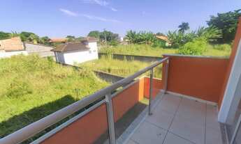 Imagem: Apartamento à Venda em Jardim Atlântico