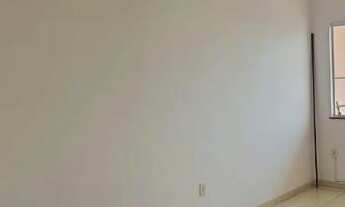 Imagem 4: Excelente apartamento de 2 quartos em São Gonçalo