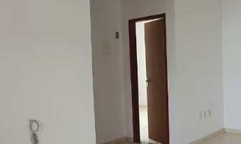 Imagem 5: Excelente apartamento de 2 quartos em São Gonçalo