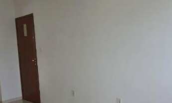 Imagem 6: Excelente apartamento de 2 quartos em São Gonçalo